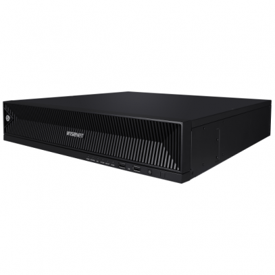 Hanwha Techwin XRN-3210RB2 32CH NVR